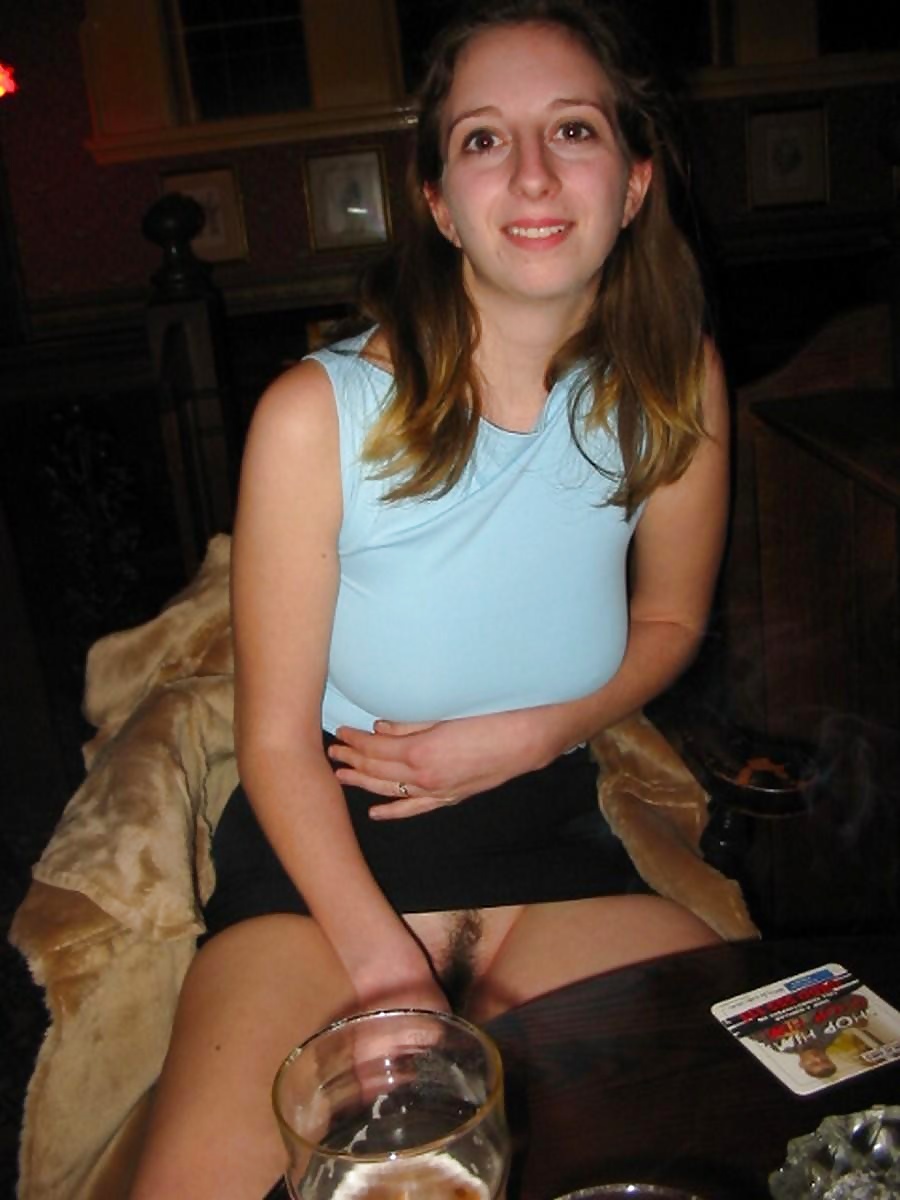 Camisetas 1
 #40415315