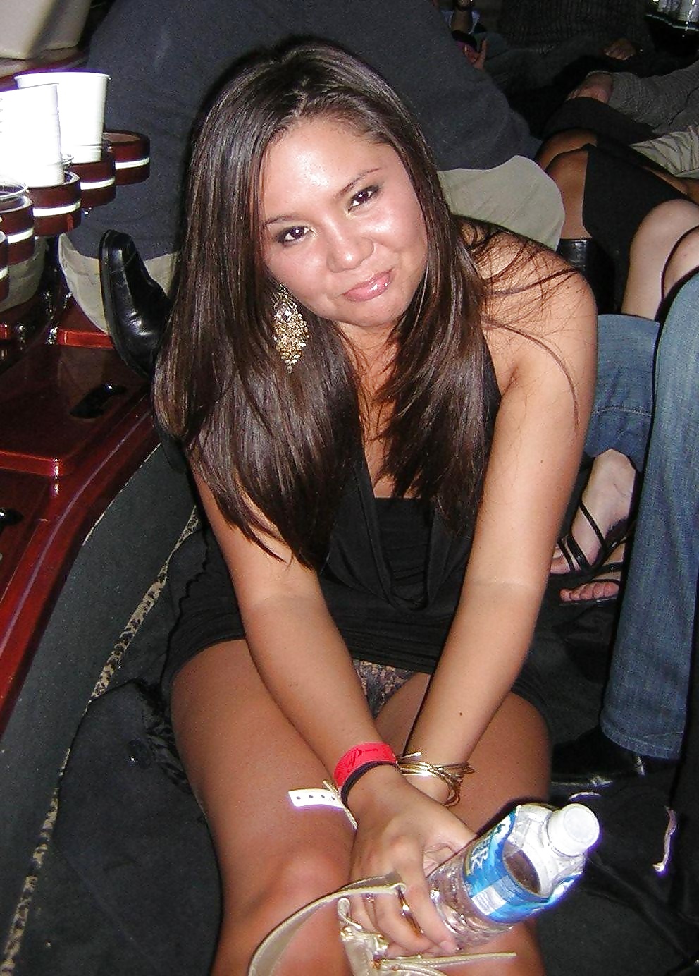 Camisetas 1
 #40415329