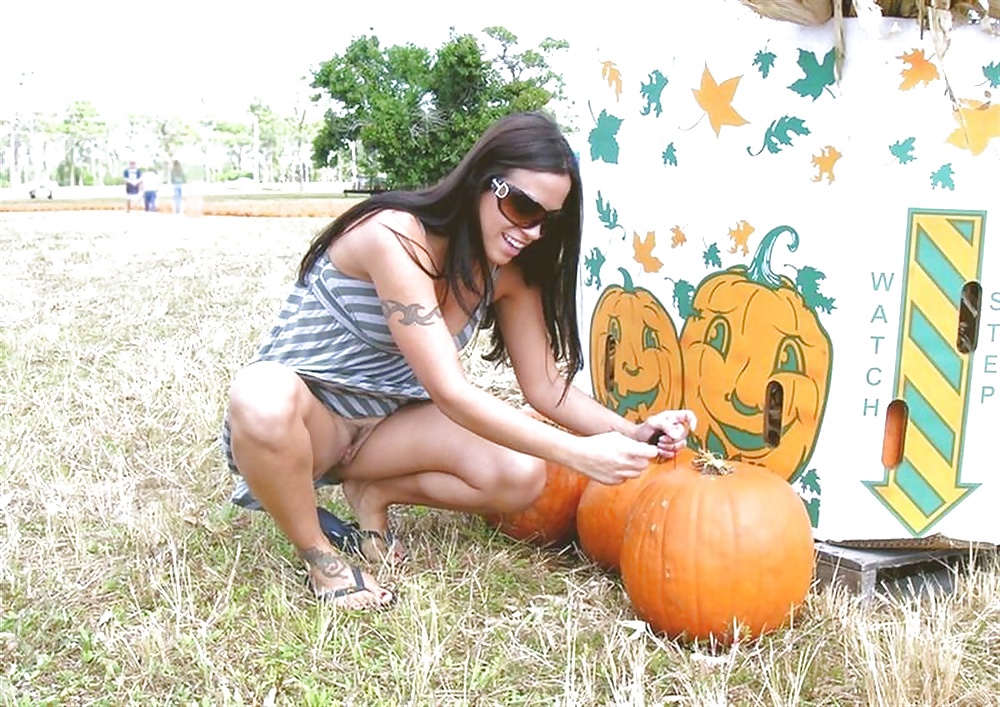 Camisetas 1
 #40415348