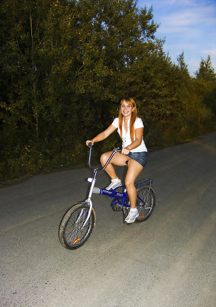 Camisetas 1
 #40415472