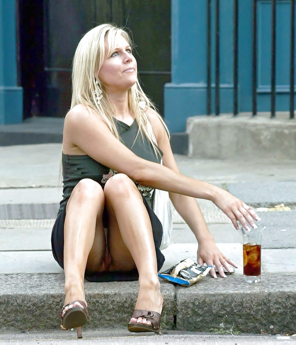 Camisetas 1
 #40415588