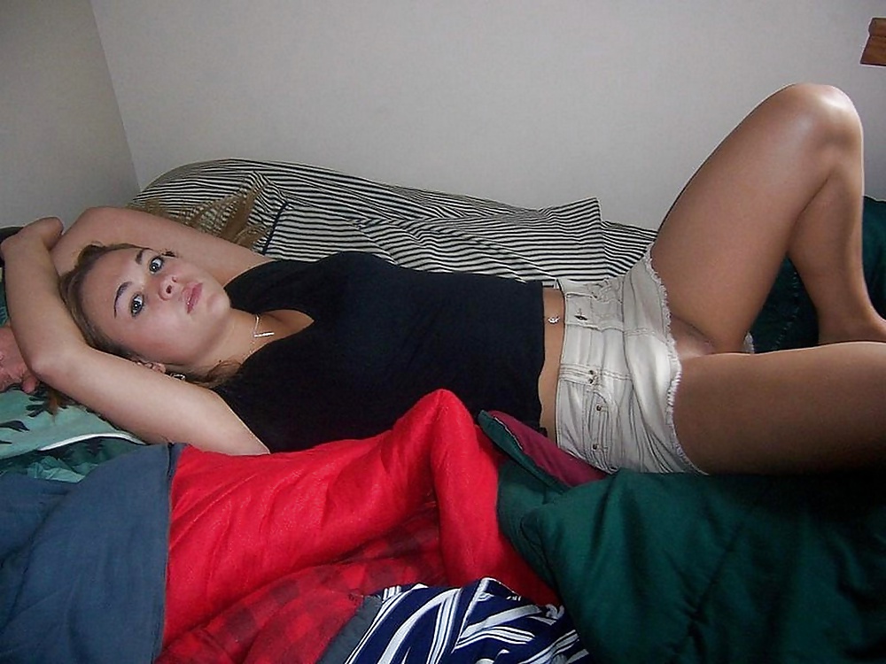 Camisetas 1
 #40415595