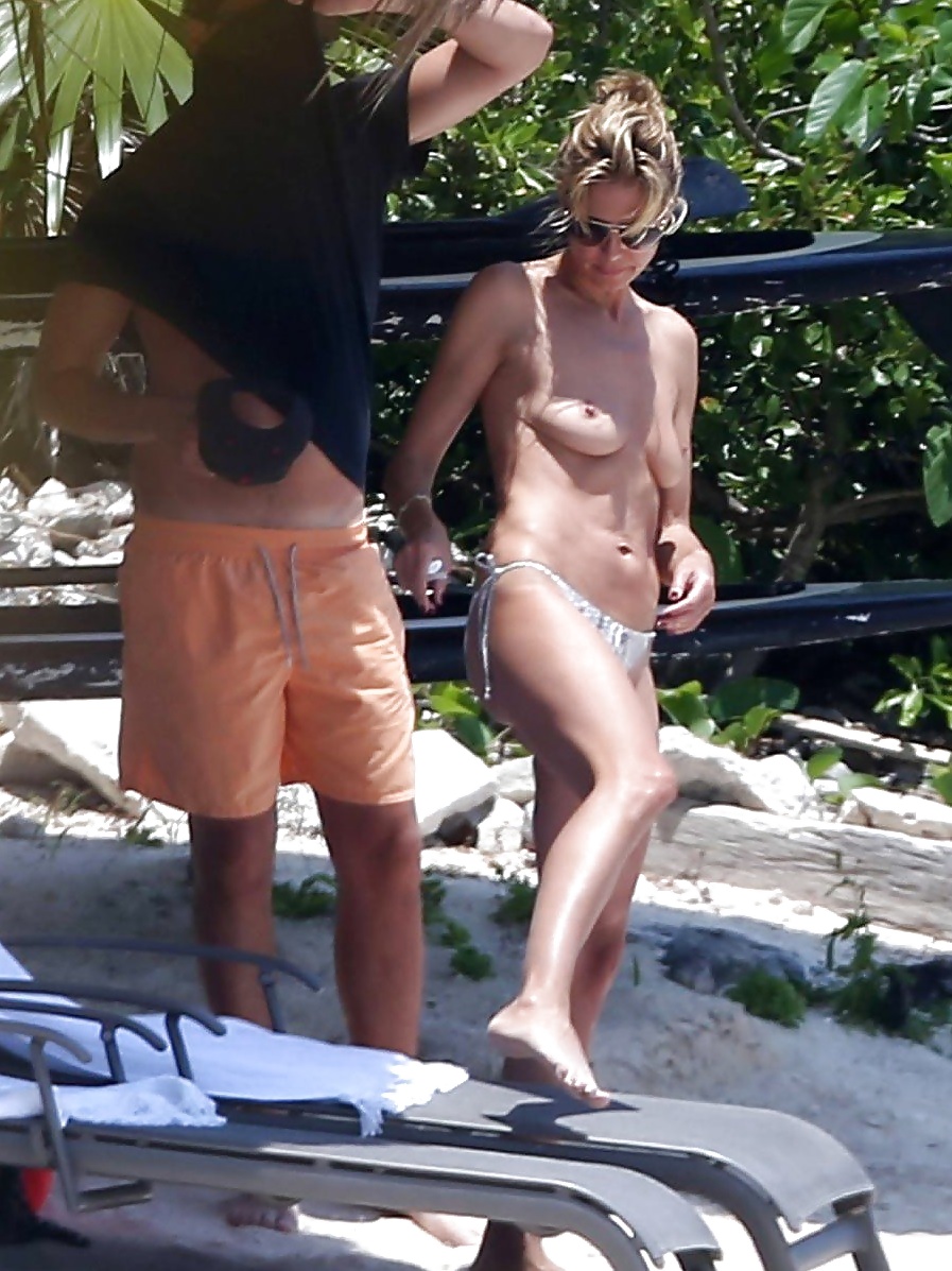 Celeb mix 153 (lordlone) 
 #32727267