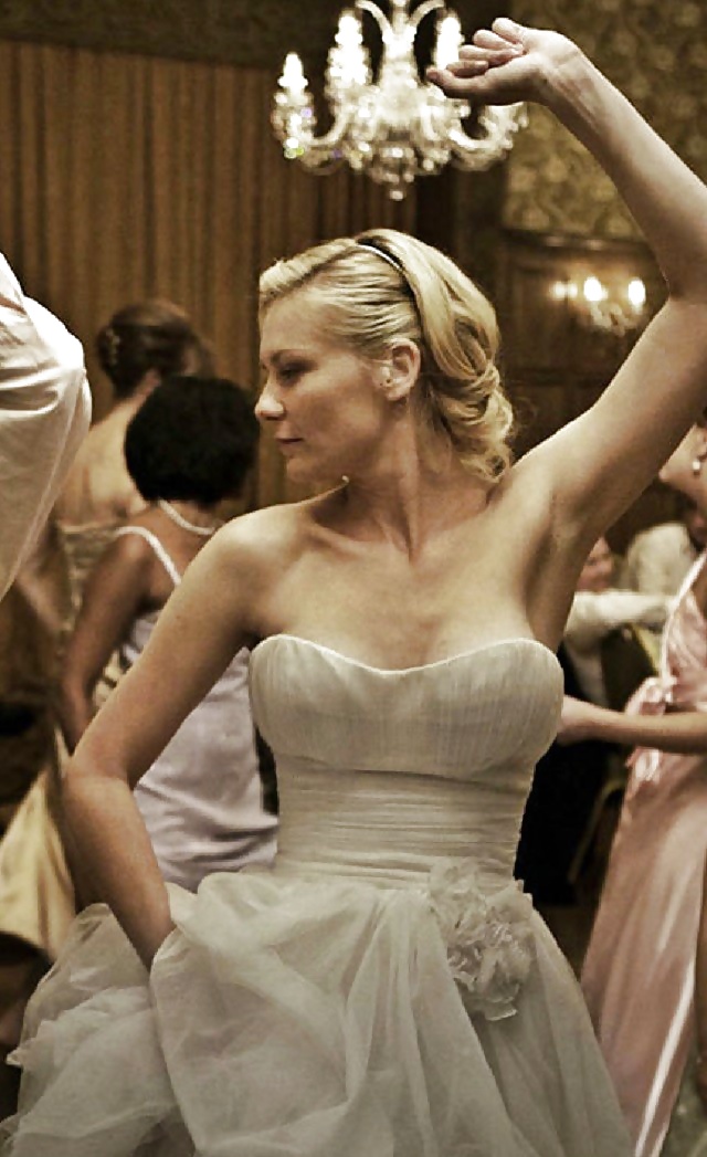 Celeb mix 153 (lordlone) 
 #32727302