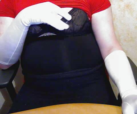 Camplay 2
 #33283039