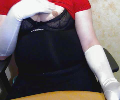 Camplay 2
 #33283046