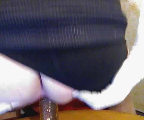 Camplay 2
 #33283130