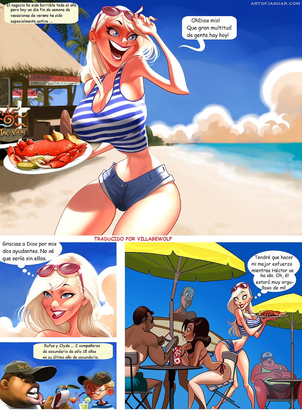 Bangin Buddies Issue #01 #25116435