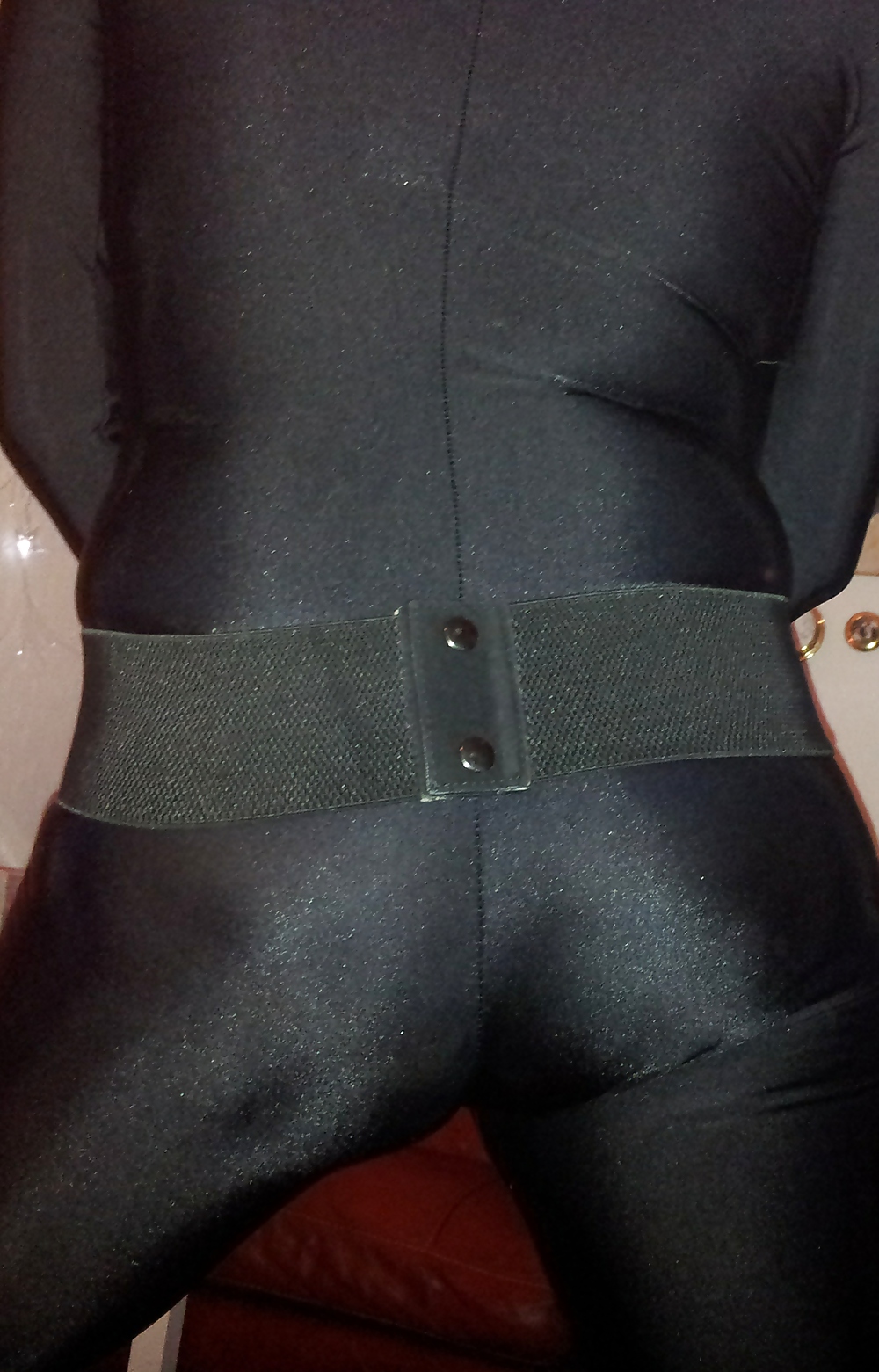 Tight ass1 #36740943