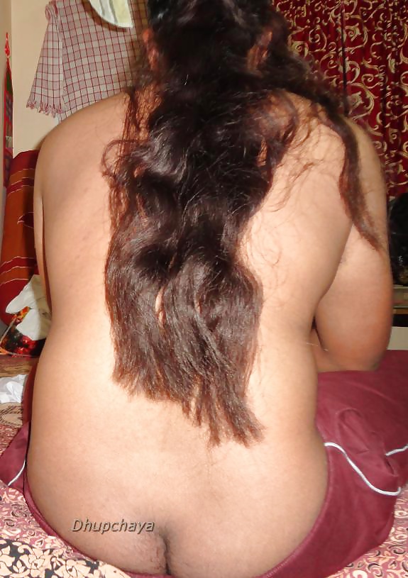 Bhabi sexy back
 #35556935