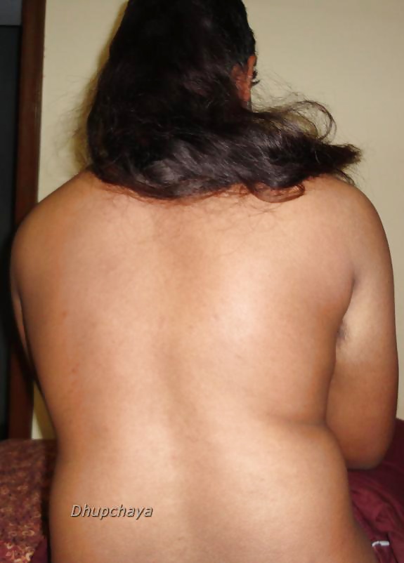 Bhabi sexy back
 #35556944