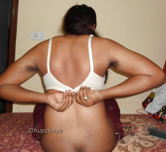 Bhabi sexy back
 #35556972