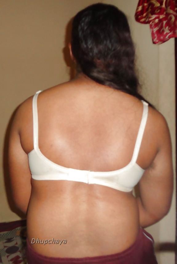 Bhabi sexy back
 #35557002