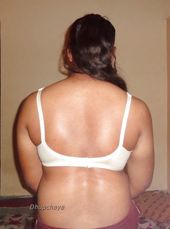 Bhabi sexy back
 #35557009