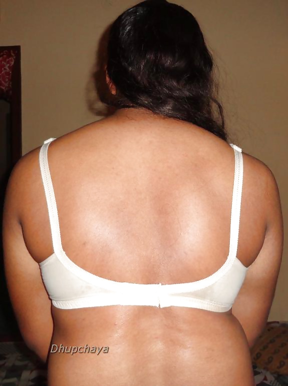 Bhabi sexy back
 #35557013