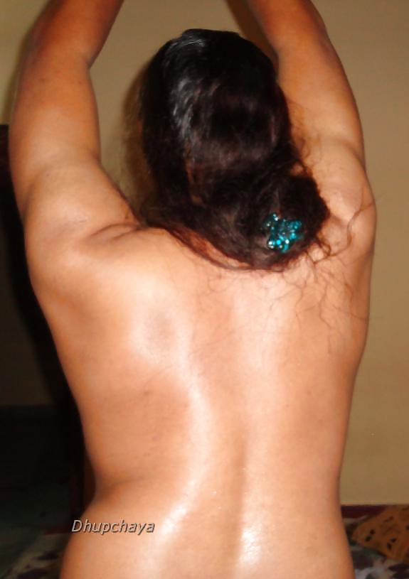 Bhabi sexy back
 #35557033