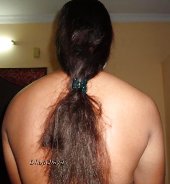 Bhabi sexy back
 #35557066