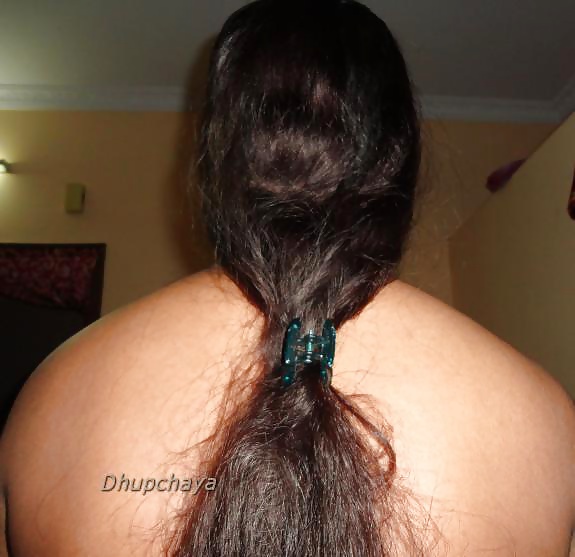 Bhabi sexy back
 #35557068