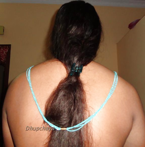 Bhabi sexy back
 #35557072
