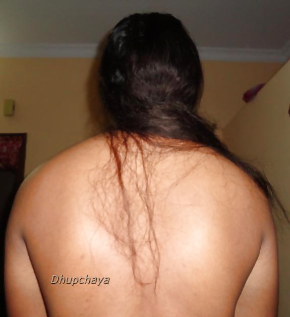 Bhabi sexy back
 #35557082