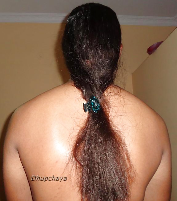 Bhabi sexy back
 #35557090