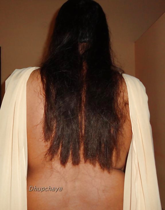 Bhabi sexy back
 #35557121