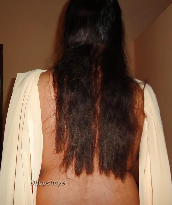 Bhabi sexy back
 #35557123