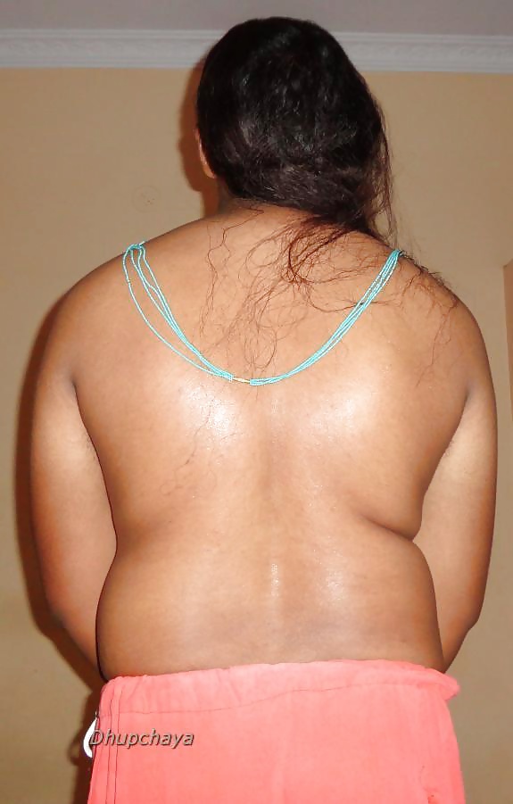 Bhabi sexy back
 #35557134