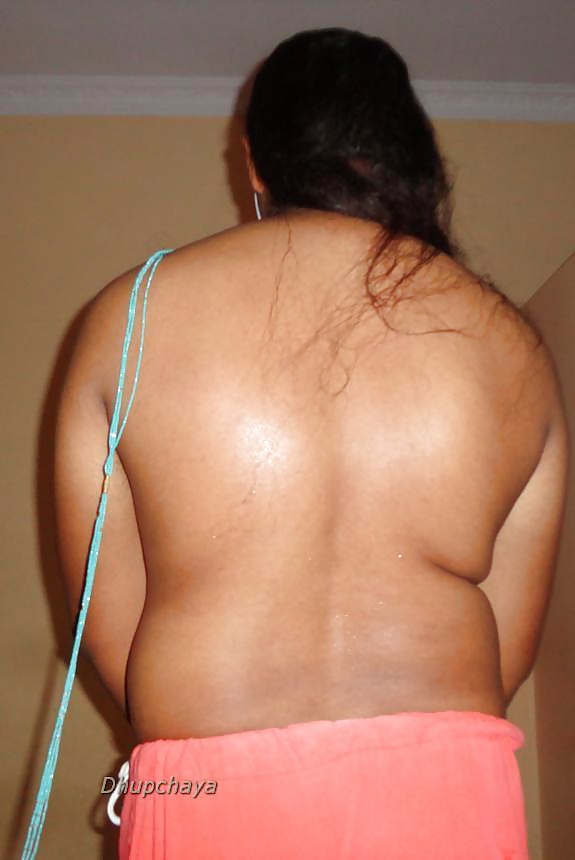 Bhabi sexy back
 #35557136