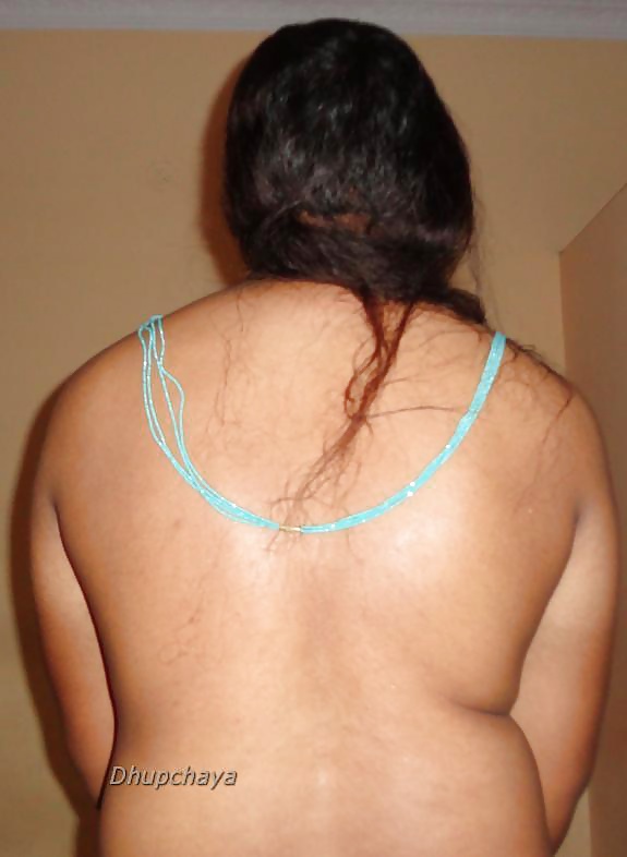 Bhabi sexy back
 #35557139