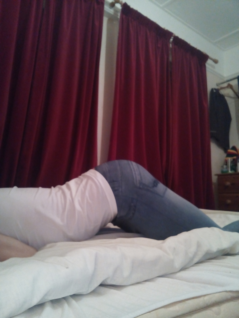 New jeans leggins 2 #31463623