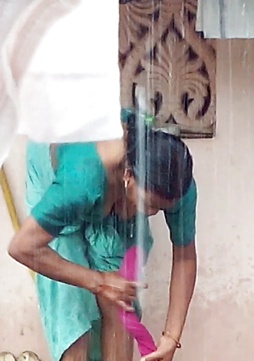 Indian Heißen Aunties 4 #39549292