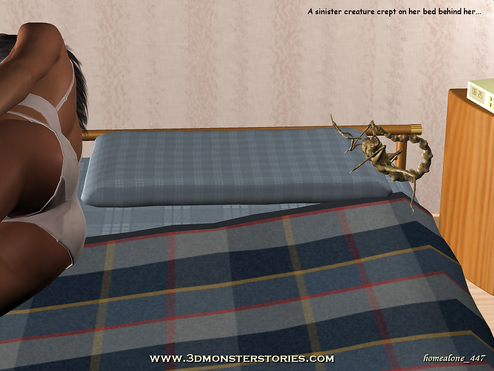 Bug Control #28217447