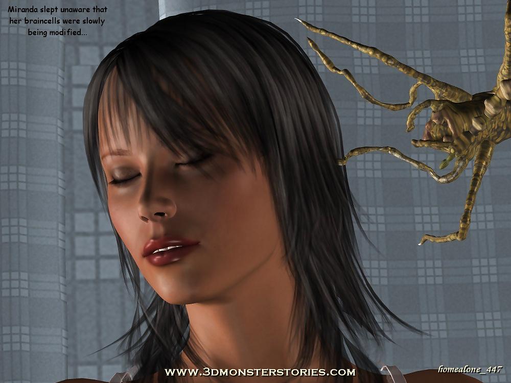 Bug Control #28217467