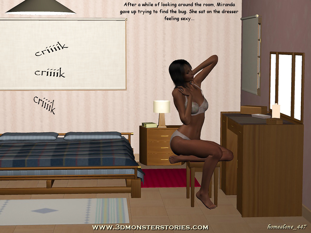 Control de insectos
 #28217481