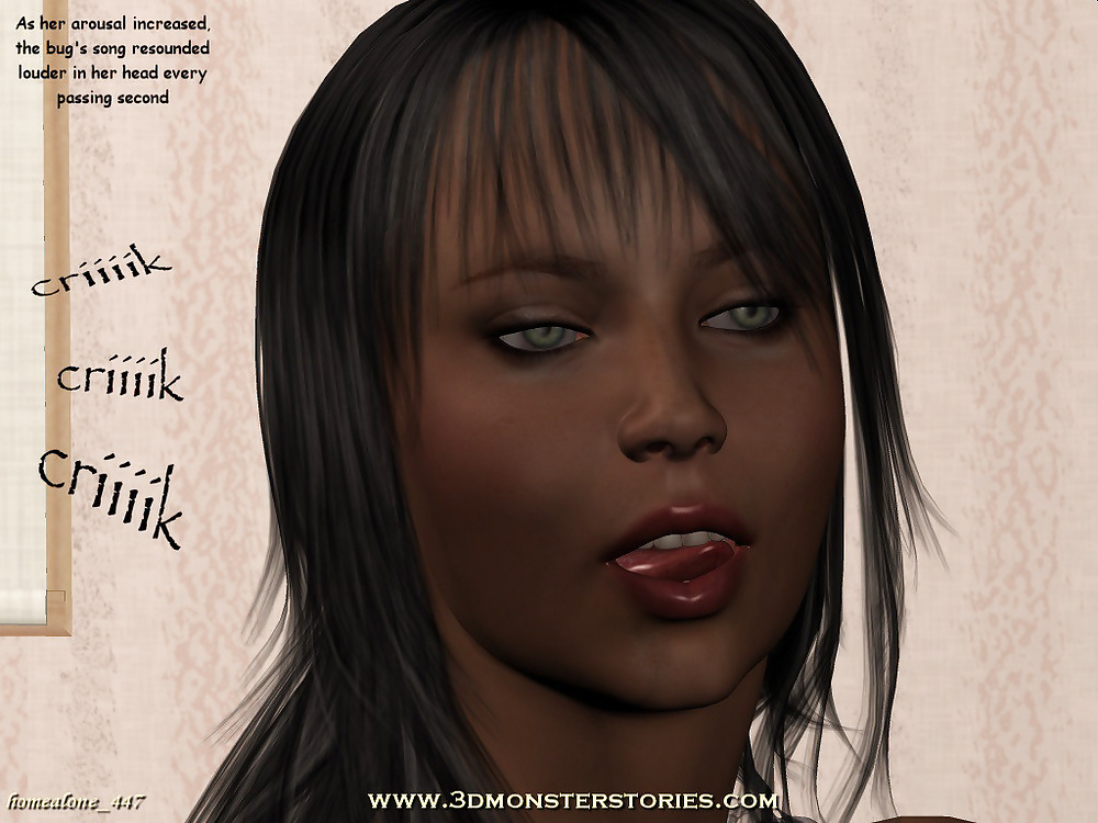 Bug Control #28217498