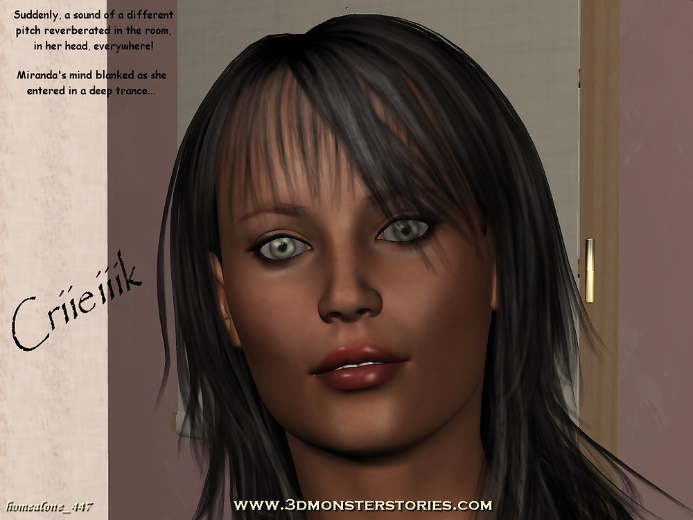 Bug Control #28217561