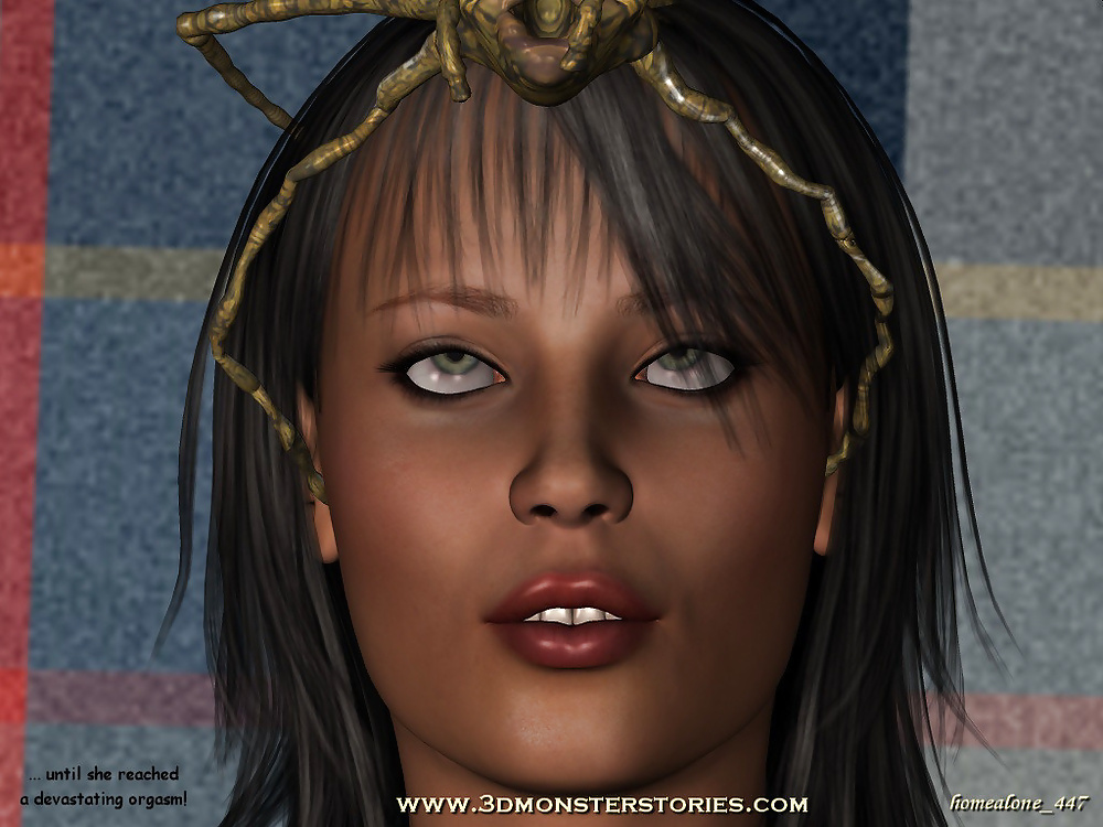 Control de insectos
 #28217612