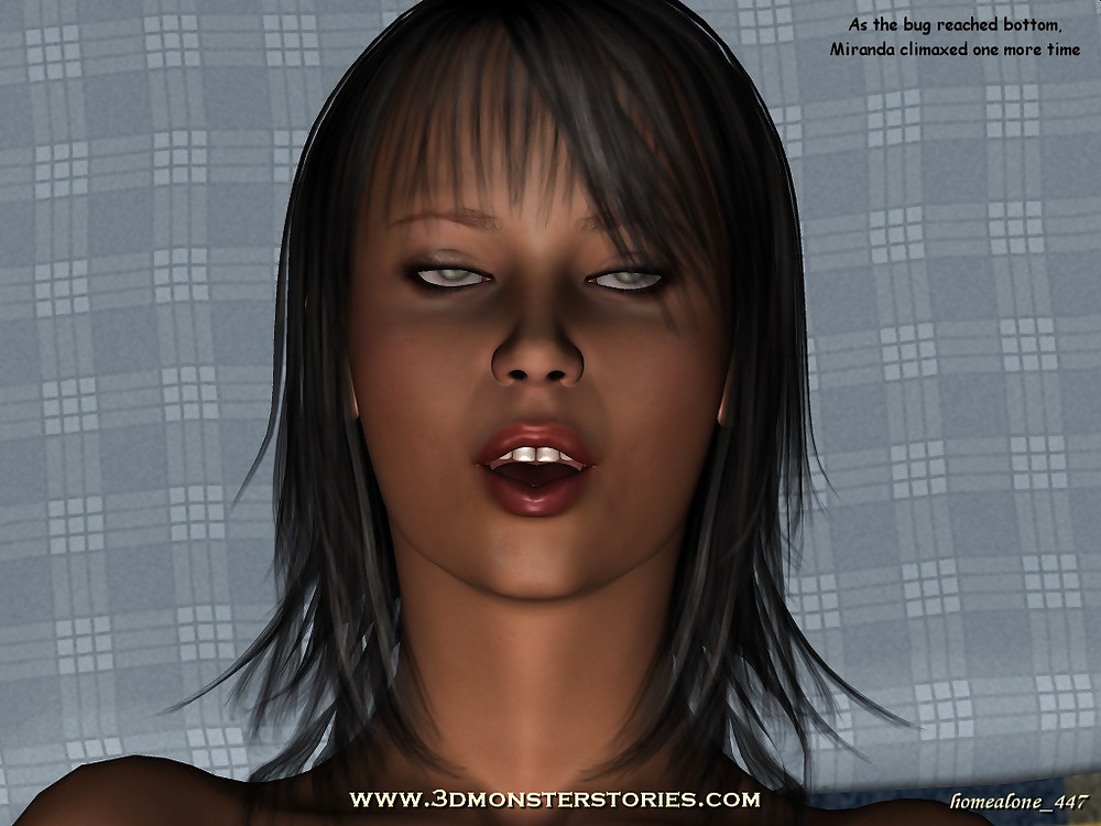 Control de insectos
 #28217657