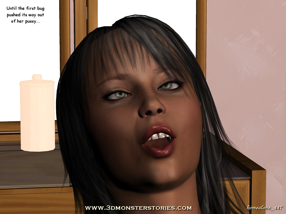 Bug Control #28217687