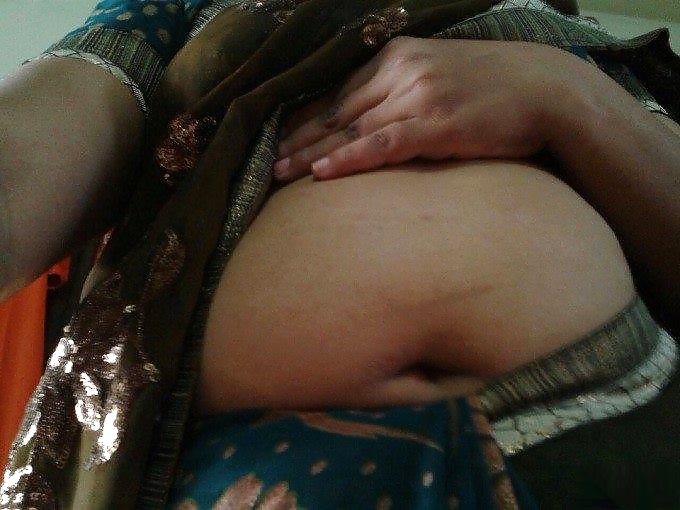 Bangladeshi Hosnara BegumHosnara Begum's Photos #32625603