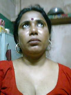 Bangladeshi Hosnara BegumHosnara Begum's Photos #32625618