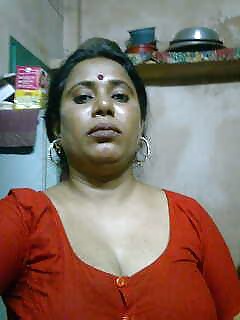 Bangladeshi Hosnara Begumhosnara Begum Fotos #32625637