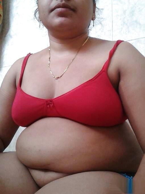 Bangladeshi Hosnara BegumHosnara Begum's Photos #32625642