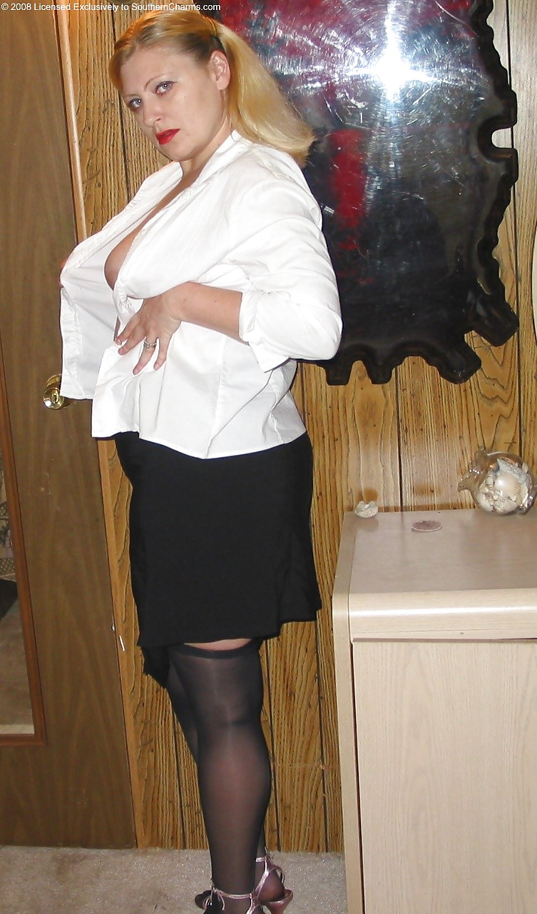 Making my whore strip as i take pictures #32807373