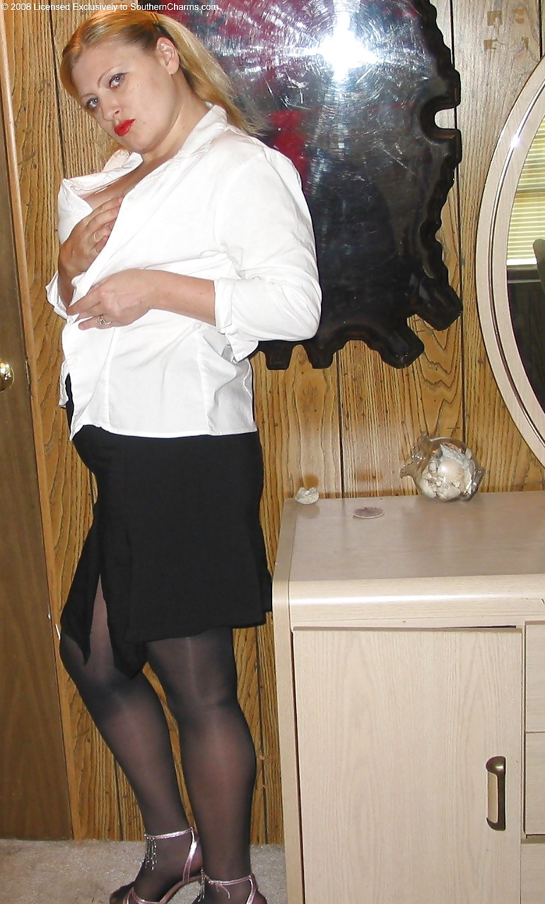 Making my whore strip as i take pictures #32807377