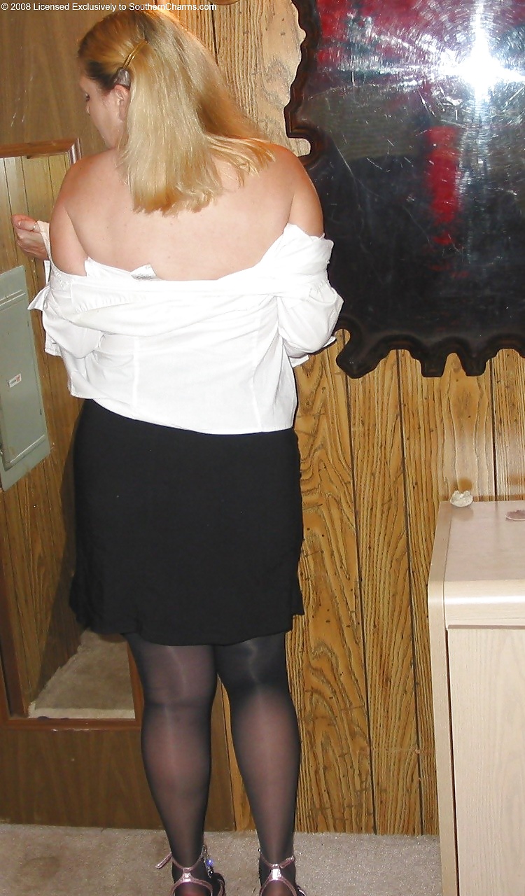 Making my whore strip as i take pictures #32807383