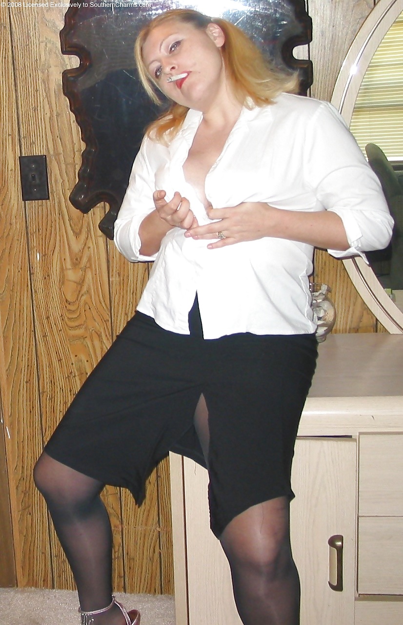 Making my whore strip as i take pictures #32807458