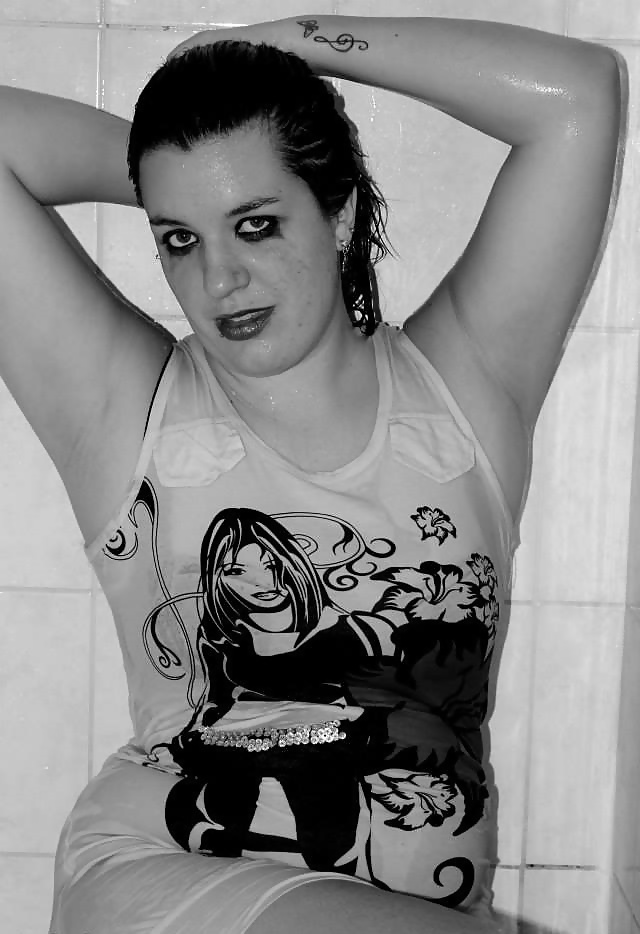 Melany 21 douche 2
 #27103241