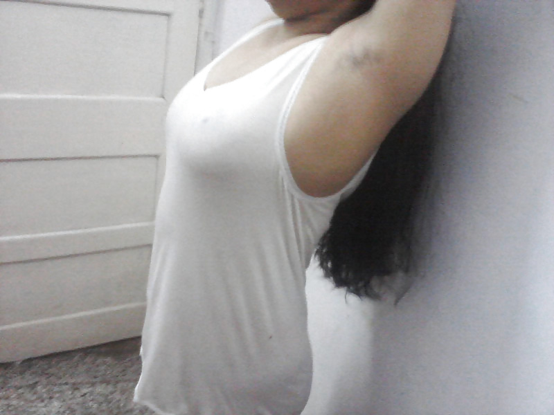 Prathima in WonderSaree #33181818